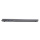 Acer Chromebook Plus 514 Core 3 N355/8GB/128 ChromeOS - 1604613 - zdjęcie 8